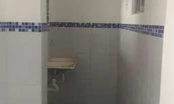 Imagem 7: Excelente apartamento em Nova Parnamirim com 3 quartos com 74m²