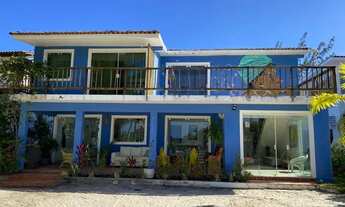 Imagem: Casa para venda com 197 metros quadrados