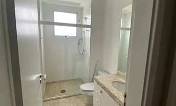 Imagem 6: SANTANA DE PARNAÍBA - Apartamento Padrão - ALPHAVILLE