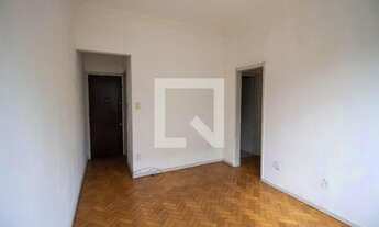 Imagem 4: Apartamento para Aluguel - Vila Isabel, 2 Quartos, 68 m2