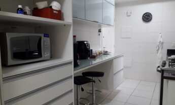 Imagem 7: APARTAMENTO A VENDA PRONTO PRA MORAR LAPA DIRETO COM O PROPRIETARIO