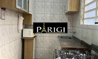 Imagem 7: Casa para alugar, 150 m² por R$ 2.950,00/mês - Jardim Itu Sabará - Porto Alegre/RS