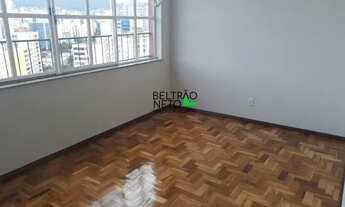 Imagem 7: Apartamento 3 quartos para alugar no Centro, BH