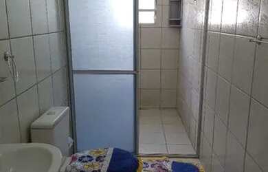 Imagem 7: Excelente casa com 3 quartos sendo duas suítes no cidade satélite