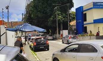 Imagem 7: Sala Comercial no Centro para loja/clínica/escritório/farmácia