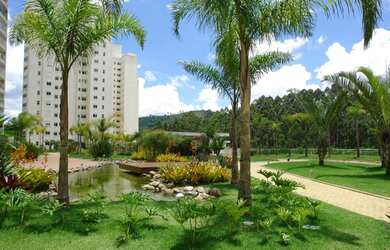 Imagem 6: Apartamento para aluguel e venda com 113 metros quadrados com 3 quartos