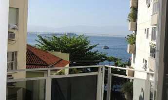 Imagem 6: Apartamento em Urca