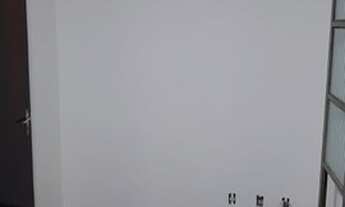 Imagem 5: Sobrado para venda com 65 metros quadrados com 2 quartos