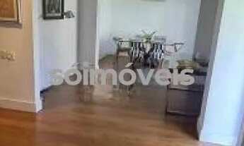 Imagem 5: Cobertura-À VENDA-Ipanema-Rio de Janeiro-RJ