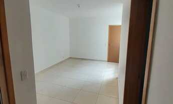 Imagem: Alugo Apartamento em condomínio