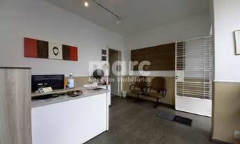 Imagem 2: SAO PAULO - Casa Padrão - VILA MONUMENTO