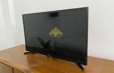 Imagem 6: Apartamento para Locação em São Paulo, Mirandópolis, 1 dormitório, 1 banheiro