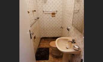 Imagem: Casa Térrea em Tatuapé - São Paulo, SP