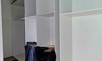 Imagem 6: Casa 3 Dormitórios Condomínio Residencial Quinta da Mata