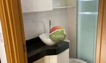 Imagem 7: Apartamento com 2 dormitórios, 46 m² - venda por R$ 260.000,00 ou aluguel por R$ 1.577,00