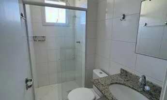 Imagem 7: Condomínio Felicità Farol !