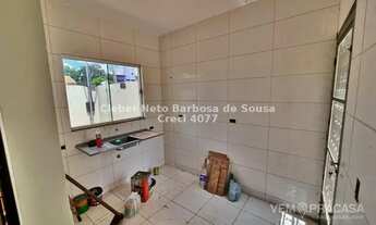 Imagem 6: EXCELENTE IMÓVEL COM SUÍTE E VIAS RÁPIDAS ATE O CENTRO!