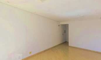 Imagem 4: Apartamento para Aluguel - Chácara Inglesa, 3 Quartos, 79 m2