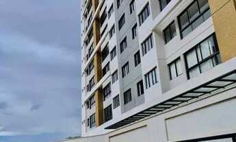 Imagem: Alugo Apartamento Residencial Terra Mundi