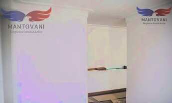 Imagem 6: Apartamento com 3 dormitórios à venda, 180 m² por R$ 1.980.000,00 - Santa Cecília - São Pa