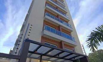 Imagem 2: Locação Apartamento com 2 dormitórios