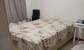 Imagem 6: Alugo AP Mobiliado - R$ 2.300,00