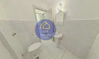 Imagem 7: Apartamento próximo ao Mackenzie!