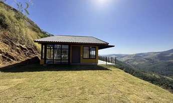 Imagem 3: Casa para venda em Secretário - Petrópolis - RJ