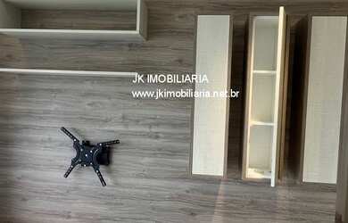 Imagem 7: Apartamento RESIDENCIAL em São Paulo - SP, Vila Maria Alta