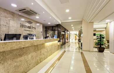 Imagem 10: Ótimo flat na Bela Vista, próximo a Paulista, disponível para locação e com entrada imedia