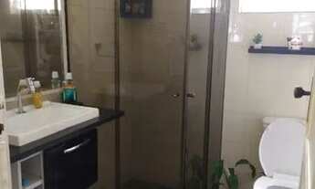 Imagem 7: SÃO PAULO - Casa Padrão - VILA MADALENA