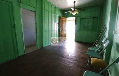 Imagem 4: Casa com 1 dormitório para alugar, 85 m² por R$ 975,00/mês - Jardim Itu Sabará - Porto Ale