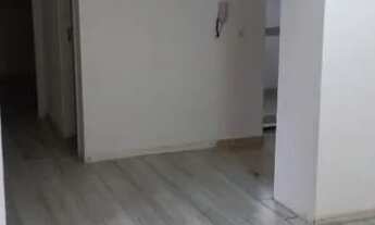 Imagem 4: Apartamento com 3 dormitórios à venda, 67 m² - Centro - Diadema/SP