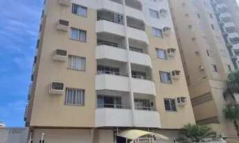 Imagem 3: Apartamento 3 quartos localizado no bairro Campinas em São José