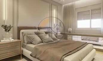 Imagem 3: SãO LEOPOLDO - Apartamento Padrão - Jardim América