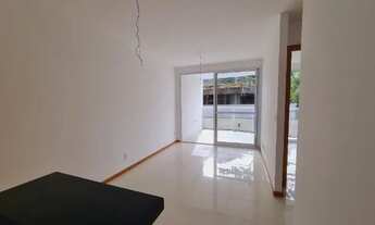 Imagem 4: Aptº 2 qtos com varanda, novo, ótima localização em Jardim Camburi