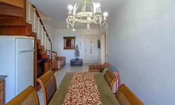 Imagem 4: Apartamento no bairro Jardim Bela Vista em Gramado!