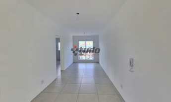 Imagem 4: Novo Hamburgo - Apartamento Padrão - Pátria Nova