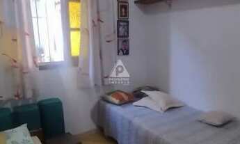 Imagem 5: Casa de Vila a venda no Grajaú!!