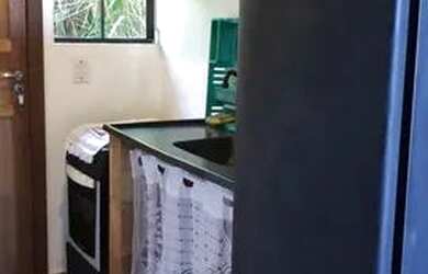 Imagem 3: Loft mobiliado Barra da Lagoa/ Praia Mole