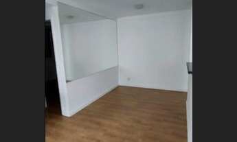 Imagem 5: LINDO APARTAMENTO Á VENDA NO JARDIM NOVA EUROPA COM 3 QUARTOS SENDO 1 SUITE/ 335 MIL