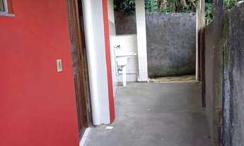 Imagem 6: Aluguel de Casa Casa com 2 dormitórios