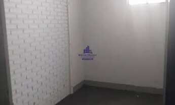 Imagem 3: Casa Aluga Para Comercio