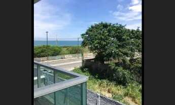 Imagem: Apartamento para Locação Itaparica - 1900,00