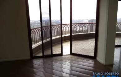 Imagem 2: APARTAMENTO - MORUMBI - SP