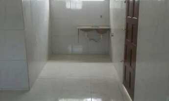 Imagem 2: Casa para venda com 70 metros quadrados com 2 quartos em Roma - Salvador - BA