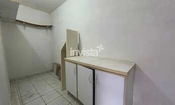 Imagem 4: Casa para aluguel no bairro Boqueirão