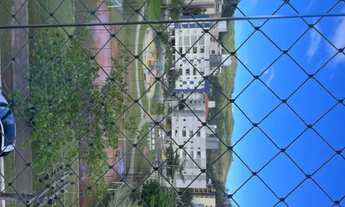 Imagem 6: Oportunidade de apartamento no Córrego grande , excelente localização!