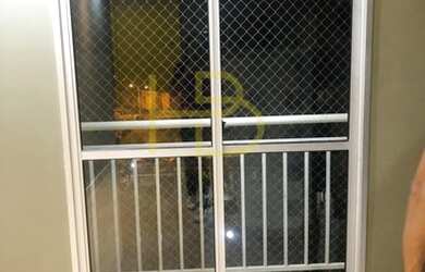 Imagem 4: Apartamento para Venda em Votorantim, Jardim Tatiana, 2 dormitórios, 1 banheiro, 1 vaga