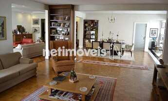 Imagem 3: Venda Apartamento 3 quartos Bela Vista São Paulo